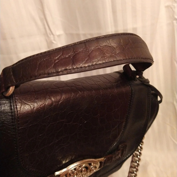 Adorable Brighton Bag EUC ❤️ - Picture 7 of 16
